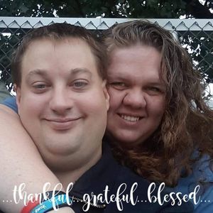 Meet your Posher, Richard